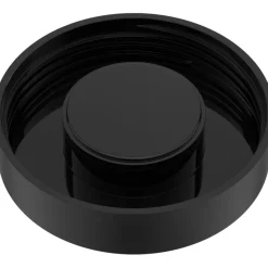 New Soft Blur 030 Medium Matte Setting Powder Gezichtspoeder