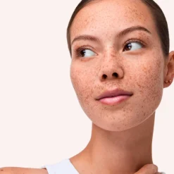 New Soft Blur 030 Medium Matte Setting Powder Gezichtspoeder