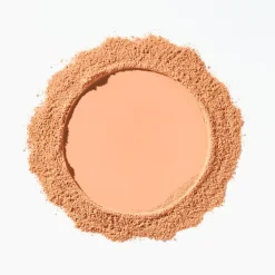 Sale Soft Blur 040 Tan Matte Setting Powder Gezichtspoeder