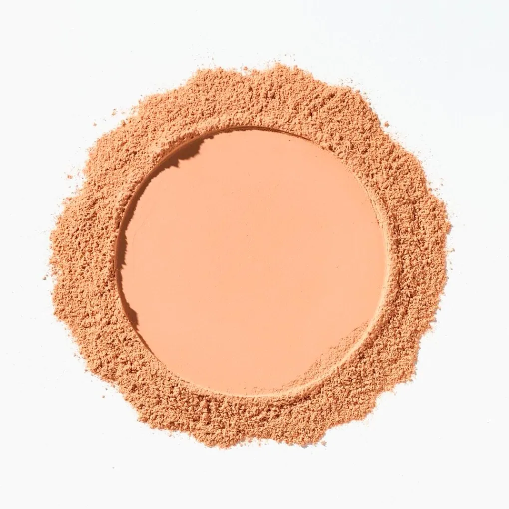 Sale Soft Blur 040 Tan Matte Setting Powder Gezichtspoeder