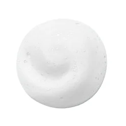Sale Soft Glam 010 Beyond The Cloud Foam Primer Primer