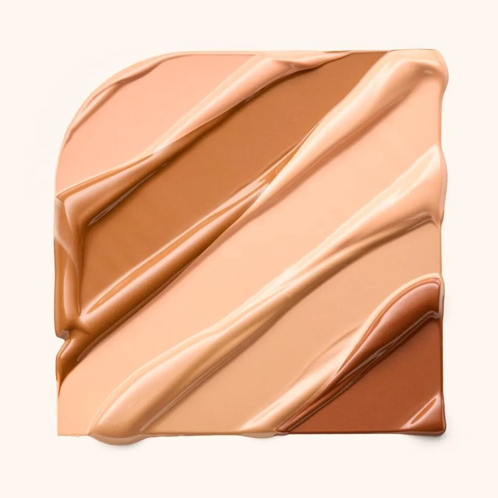 Discount Soft Glam Filter 10 Fluid Foundation