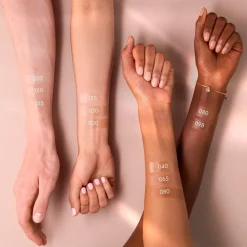 Discount Soft Glam Filter 10 Fluid Foundation