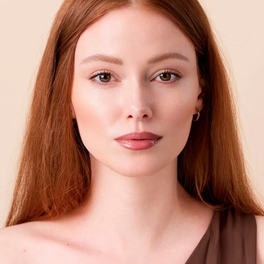 Discount Soft Glam Filter 10 Fluid Foundation