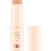 Discount Soft Glam Filter 010 Fair - Light Stick Bronzer|Concealer