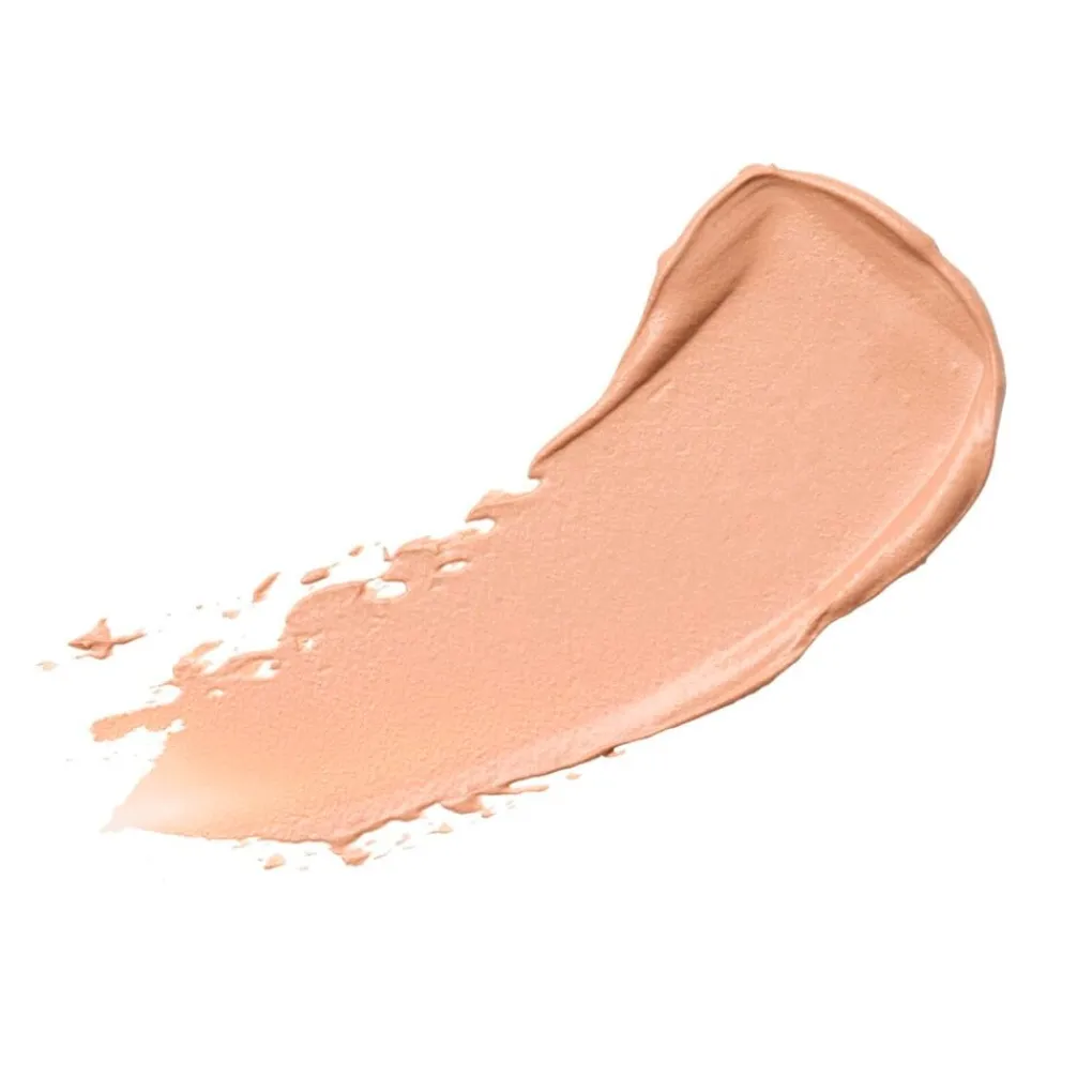 Discount Soft Glam Filter 010 Fair - Light Stick Bronzer|Concealer