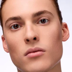 Discount Soft Glam Filter 010 Fair - Light Stick Bronzer|Concealer