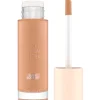 Clearance Soft Glam Filter 30 Fluid Foundation