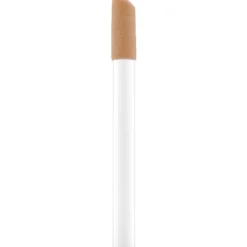 Clearance Soft Glam Filter 30 Fluid Foundation