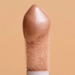 Clearance Soft Glam Filter 30 Fluid Foundation