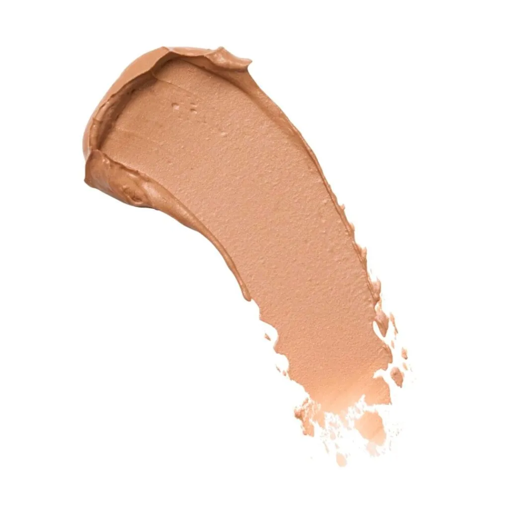 Clearance Soft Glam Filter 020 Light - Medium Stick Highlighter|Bronzer