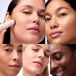 Clearance Soft Glam Filter 020 Light - Medium Stick Highlighter|Bronzer