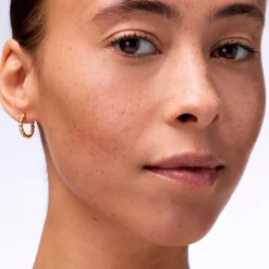 Clearance Soft Glam Filter 020 Light - Medium Stick Highlighter|Bronzer