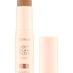 Best Soft Glam Filter 040 Medium - Tan Stick Foundation