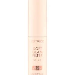 Best Soft Glam Filter 040 Medium - Tan Stick Foundation