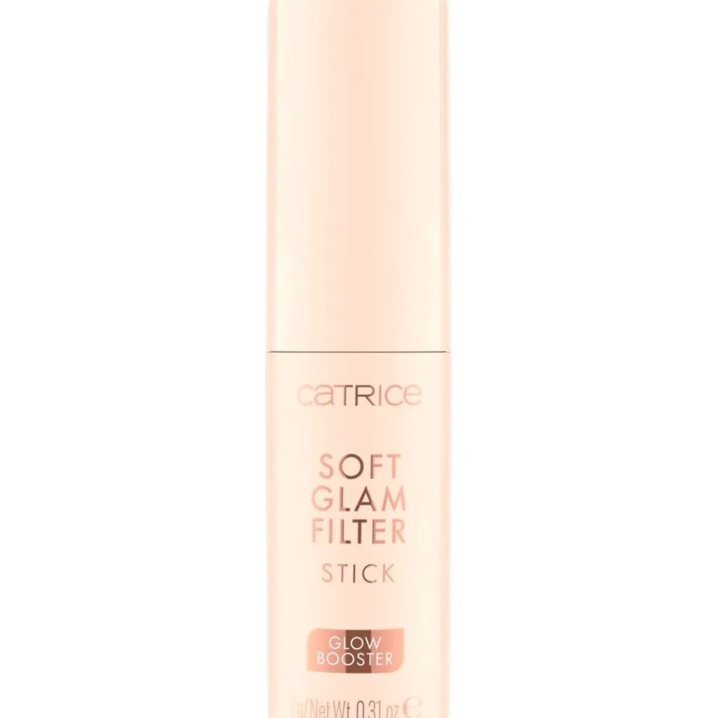 Best Soft Glam Filter 040 Medium - Tan Stick Foundation