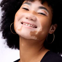 Best Soft Glam Filter 040 Medium - Tan Stick Foundation