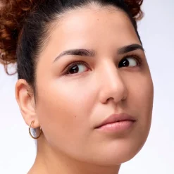 Best Soft Glam Filter 040 Medium - Tan Stick Foundation