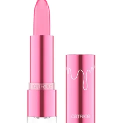 Online Soft Glaze Glow 010 Jelly Drippin’ Lip Balm Lipmake-Up