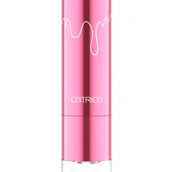 Online Soft Glaze Glow 010 Jelly Drippin’ Lip Balm Lipmake-Up