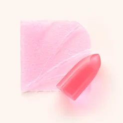 Online Soft Glaze Glow 010 Jelly Drippin’ Lip Balm Lipmake-Up