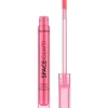 Hot Space Glam 020 Cosmic Lights Liquid Chrome Eyeshadow Oogschaduw
