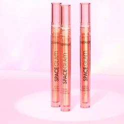 Best Space Glam 030 Galactic Glamour Liquid Chrome Eyeshadow Oogschaduw