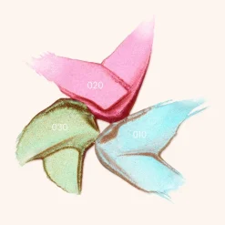 Best Space Glam 030 Galactic Glamour Liquid Chrome Eyeshadow Oogschaduw