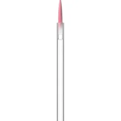 Best Space Glam 040 Pink Stardust Liquid Effect Eyeliner Eyeliner
