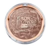 Online Sun Lover Glow 010 Sun-Kissed Bronze Bronzing Powder Bronzer