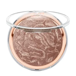 Online Sun Lover Glow 010 Sun-Kissed Bronze Bronzing Powder Bronzer