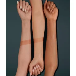 Online Sun Lover Glow 010 Sun-Kissed Bronze Bronzing Powder Bronzer