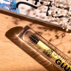 Outlet Super Glue Brow Styling Gel Wenkbrauw Make-Up