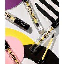 Outlet Super Glue Brow Styling Gel Wenkbrauw Make-Up
