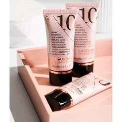 Online Ten!sational 10 in 1 Dream Primer Primer