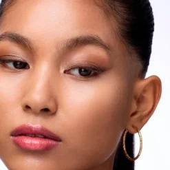 Clearance Tiny Treasures 010 Everyday Essentials Eyeshadow Palette Oogschaduw