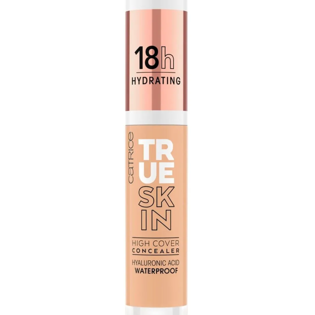 Online True Skin 039 High Cover Concealer Concealer
