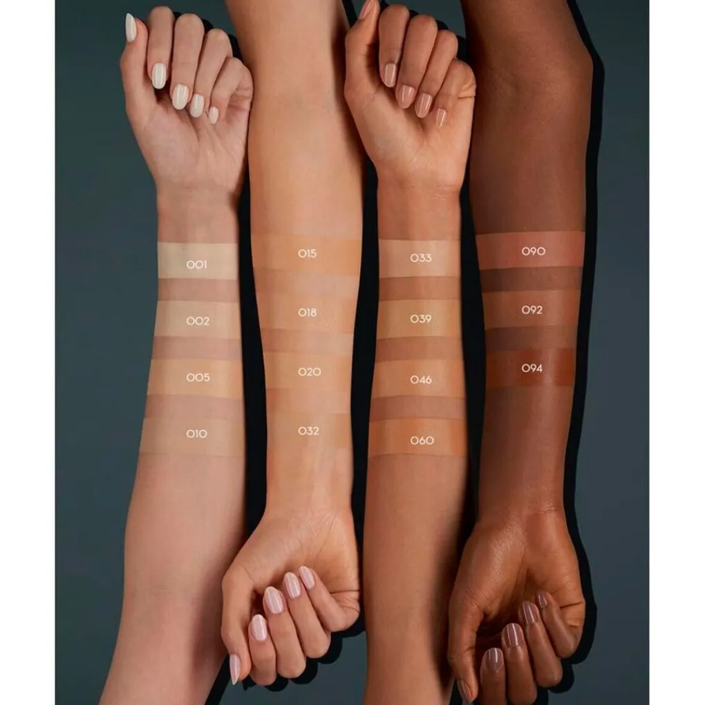 Online True Skin 039 High Cover Concealer Concealer