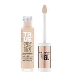 Online True Skin Cool Cashmere High Cover Concealer Concealer