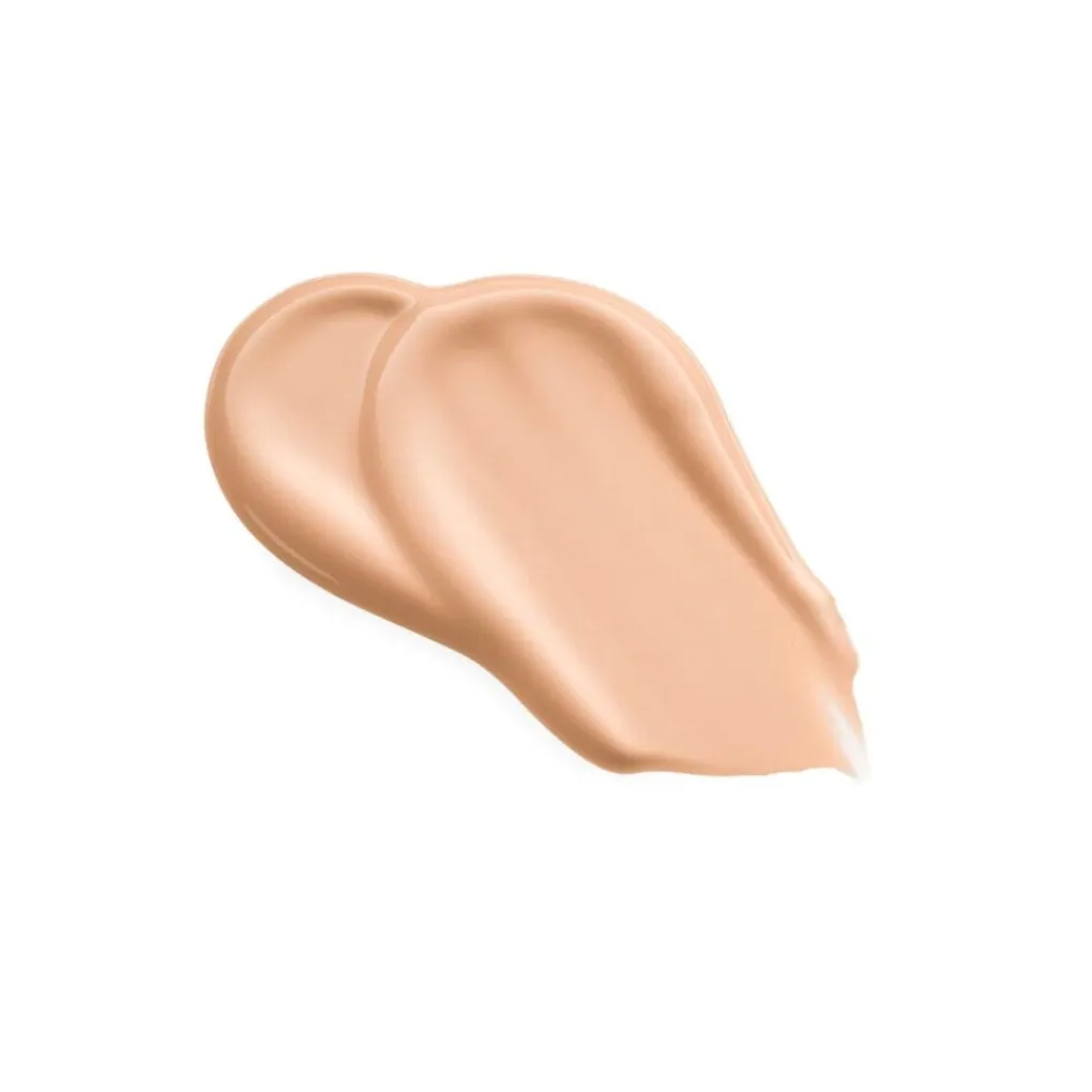 Online True Skin Cool Cashmere High Cover Concealer Concealer