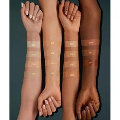 Online True Skin Cool Cashmere High Cover Concealer Concealer