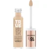 Outlet True Skin Neutral Biscuit High Cover Concealer Concealer