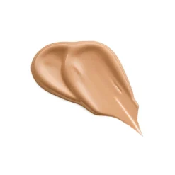 Outlet True Skin Neutral Biscuit High Cover Concealer Concealer