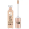 Online True Skin Warm Beige High Cover Concealer Concealer