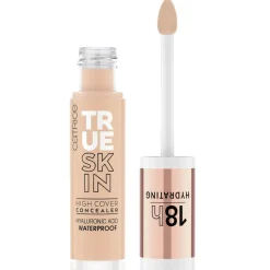 Online True Skin Warm Beige High Cover Concealer Concealer