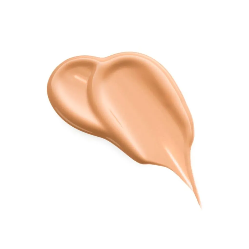 Sale True Skin Warm Macadamia High Cover Concealer Concealer