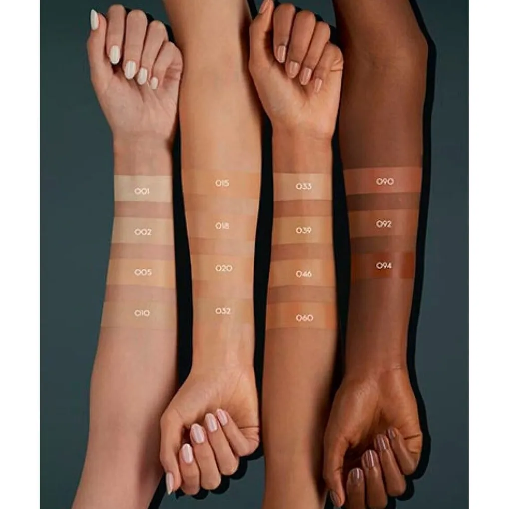 Sale True Skin Warm Macadamia High Cover Concealer Concealer