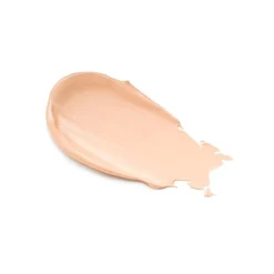 Discount Ultimate Camouflage 015 W Fair Cream Concealer