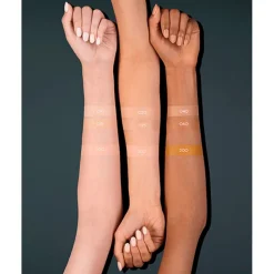 Discount Ultimate Camouflage 015 W Fair Cream Concealer