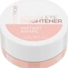 Hot Under Eye Brightener Concealer Concealer